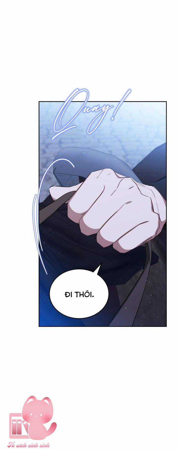 Kiếp Này Tôi Nhất Định Trở Thành Gia Chủ! Chương 140 trang 53