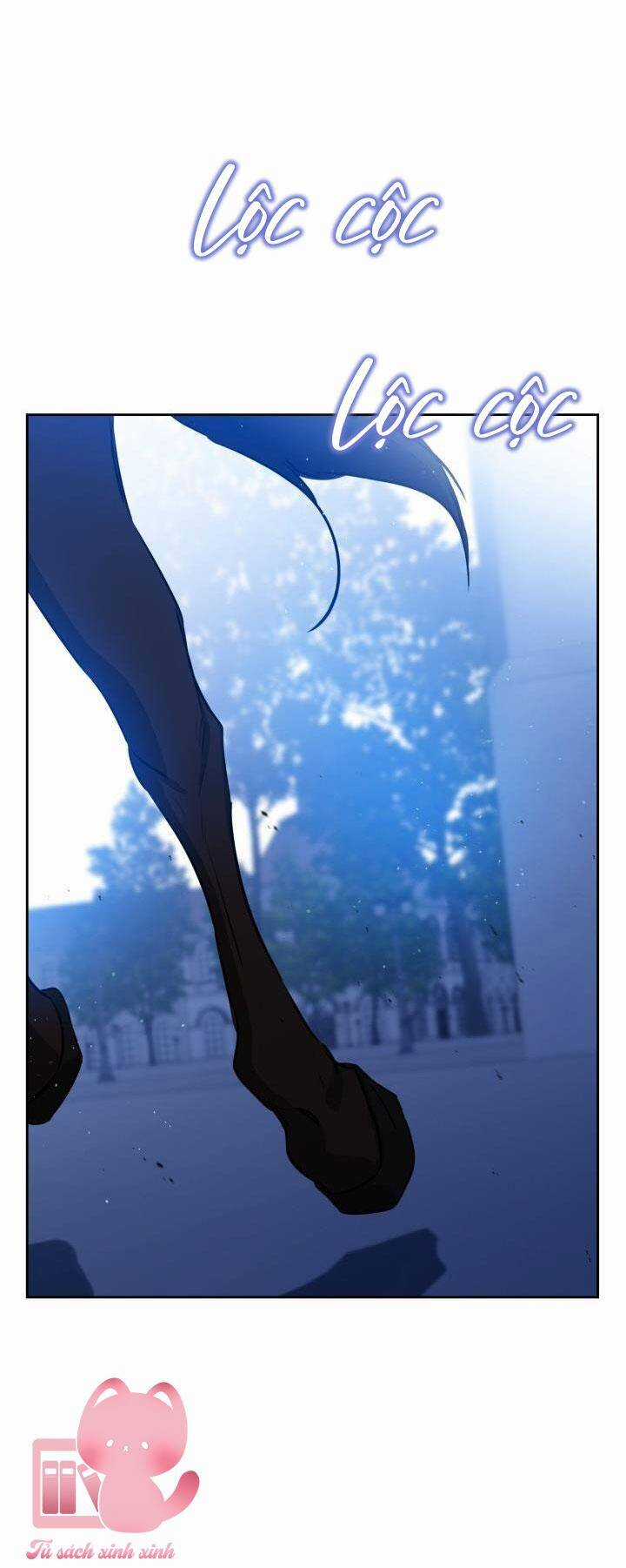 Kiếp Này Tôi Nhất Định Trở Thành Gia Chủ! Chương 140 trang 54