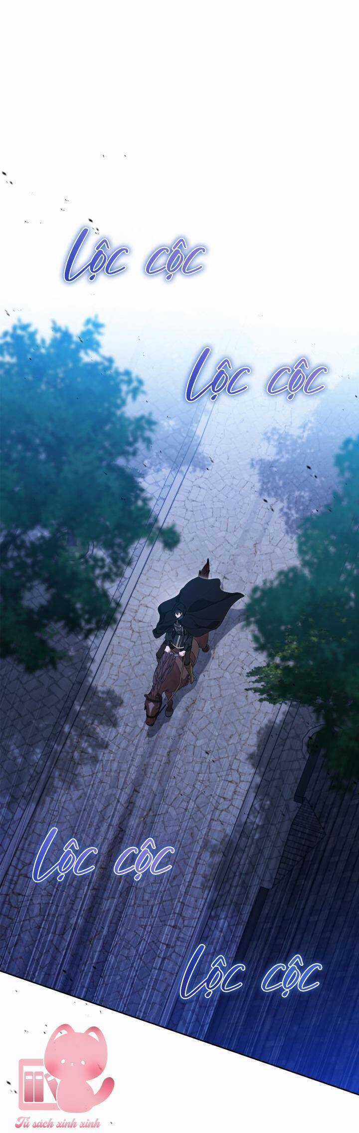 Kiếp Này Tôi Nhất Định Trở Thành Gia Chủ! Chương 140 trang 55