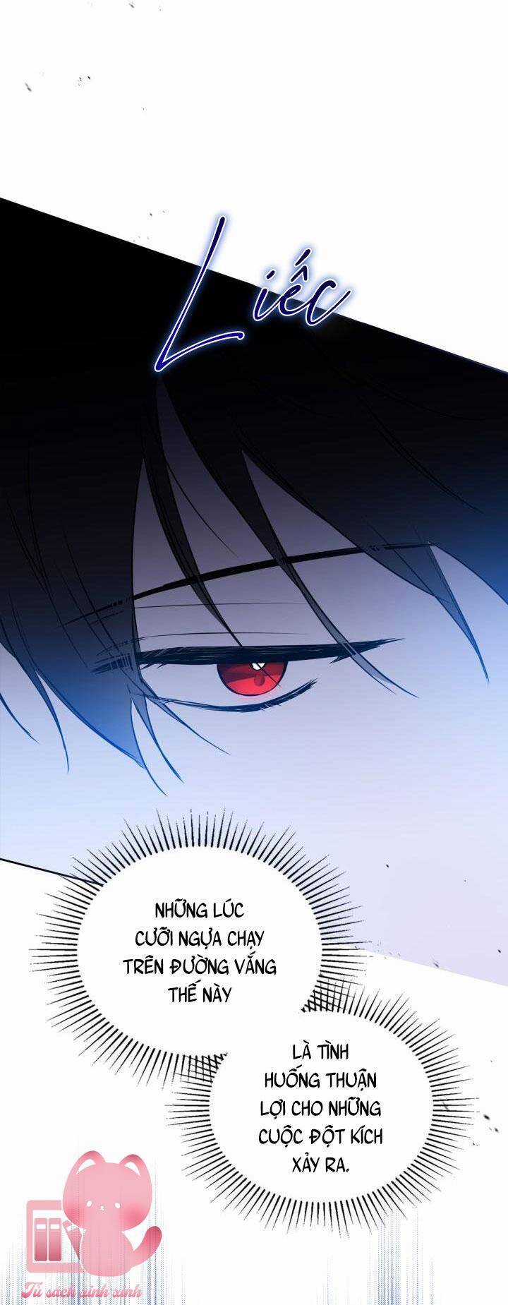 Kiếp Này Tôi Nhất Định Trở Thành Gia Chủ! Chương 140 trang 56