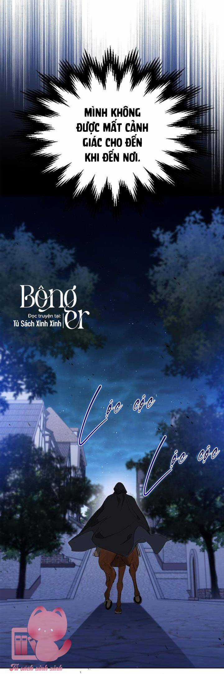 Kiếp Này Tôi Nhất Định Trở Thành Gia Chủ! Chương 140 trang 57