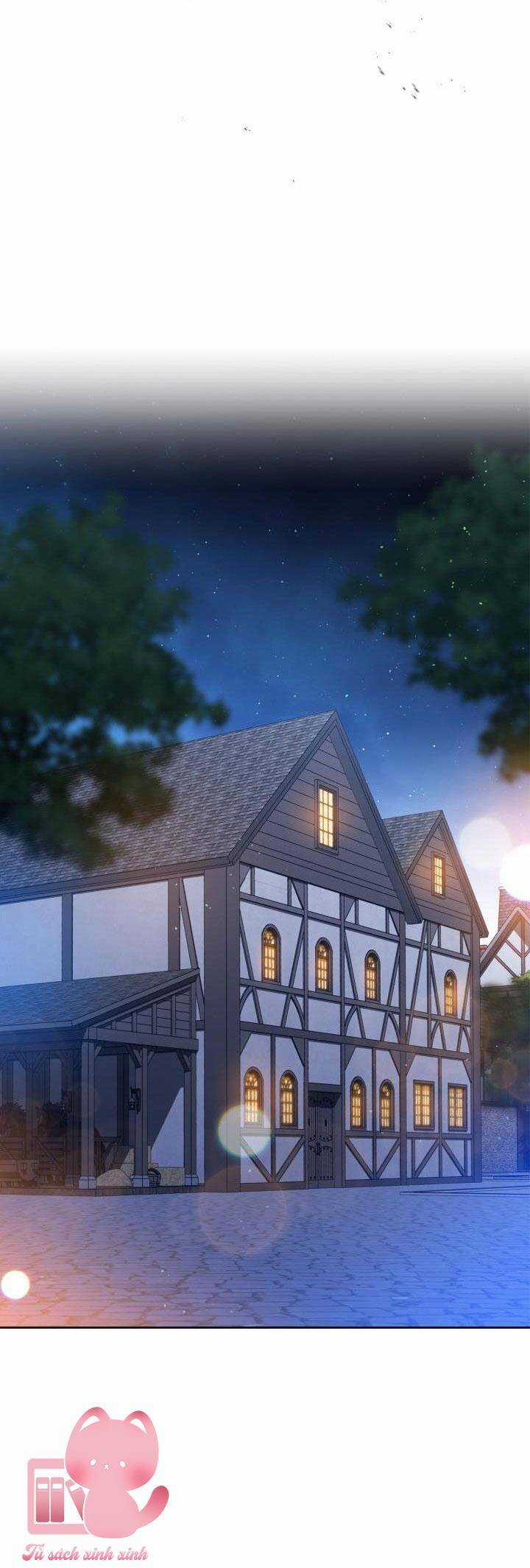 Kiếp Này Tôi Nhất Định Trở Thành Gia Chủ! Chương 140 trang 58