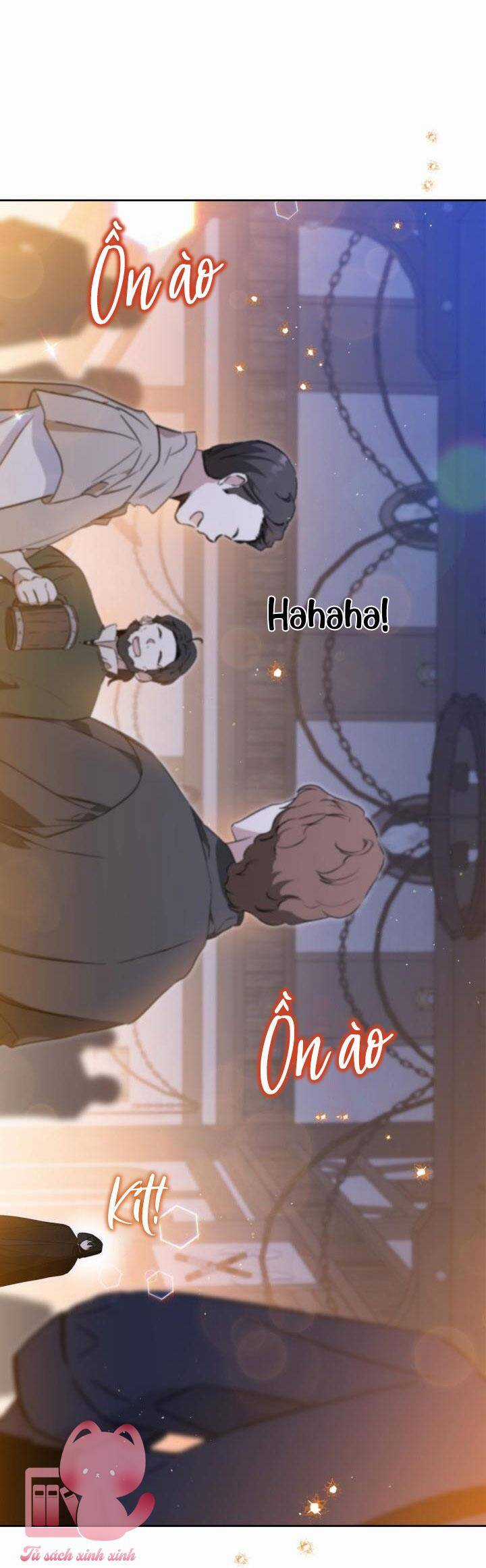 Kiếp Này Tôi Nhất Định Trở Thành Gia Chủ! Chương 140 trang 59