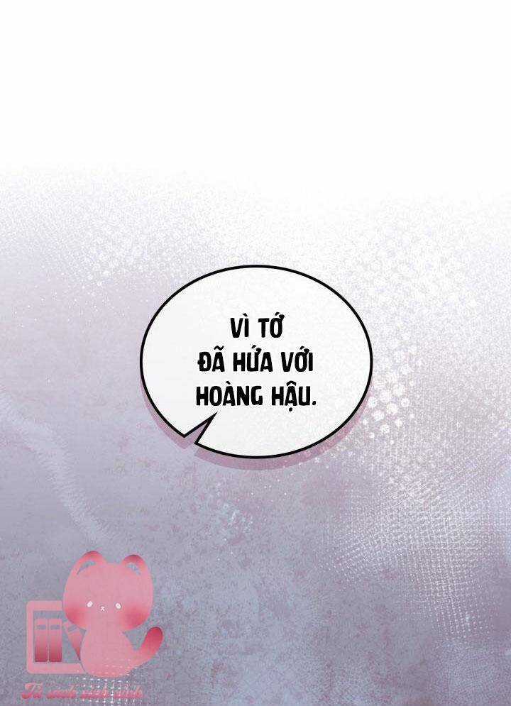 Kiếp Này Tôi Nhất Định Trở Thành Gia Chủ! Chương 140 trang 6