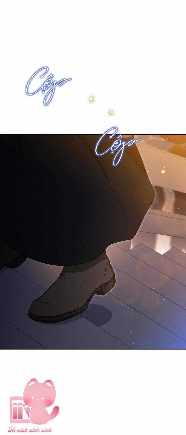 Kiếp Này Tôi Nhất Định Trở Thành Gia Chủ! Chương 140 trang 60