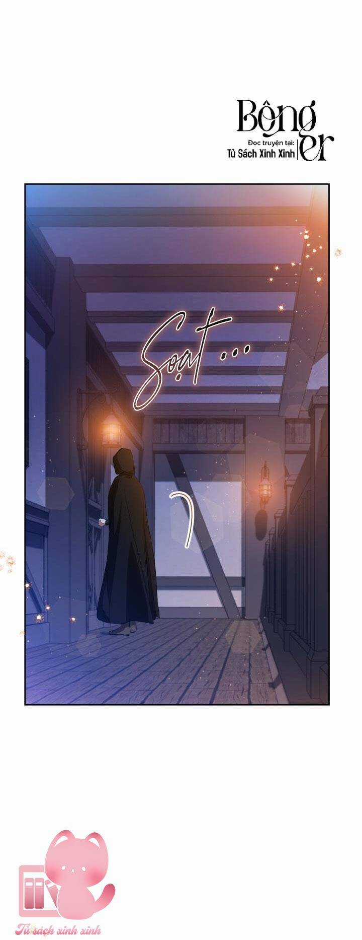 Kiếp Này Tôi Nhất Định Trở Thành Gia Chủ! Chương 140 trang 61