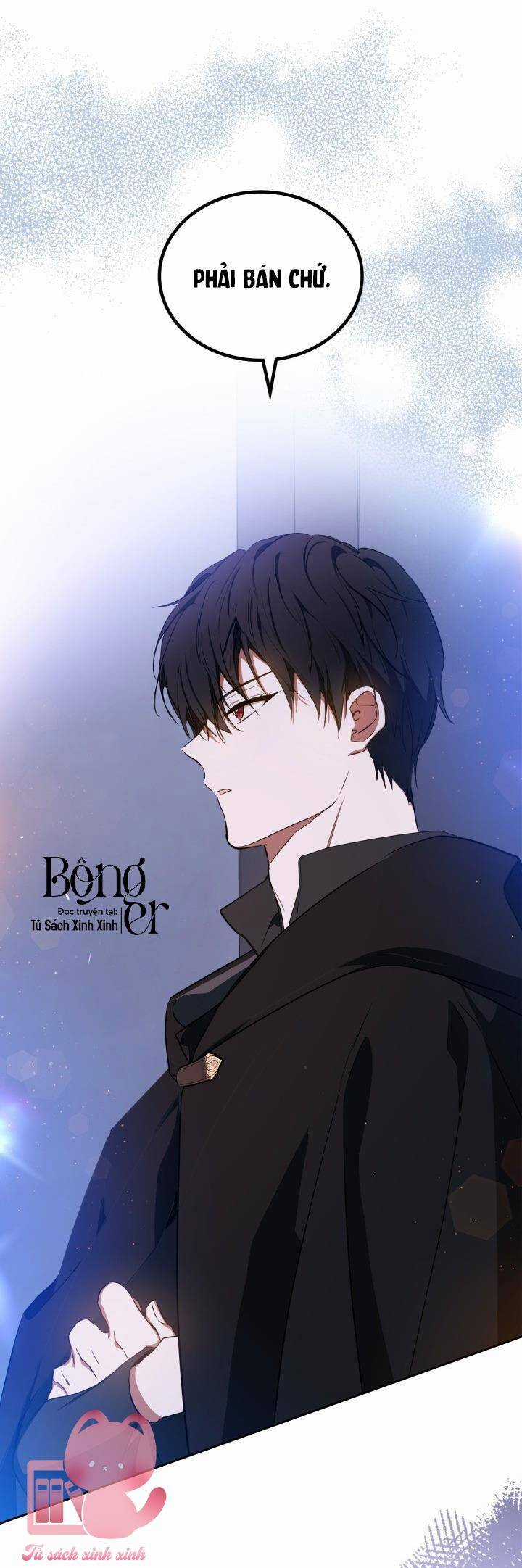 Kiếp Này Tôi Nhất Định Trở Thành Gia Chủ! Chương 140 trang 68