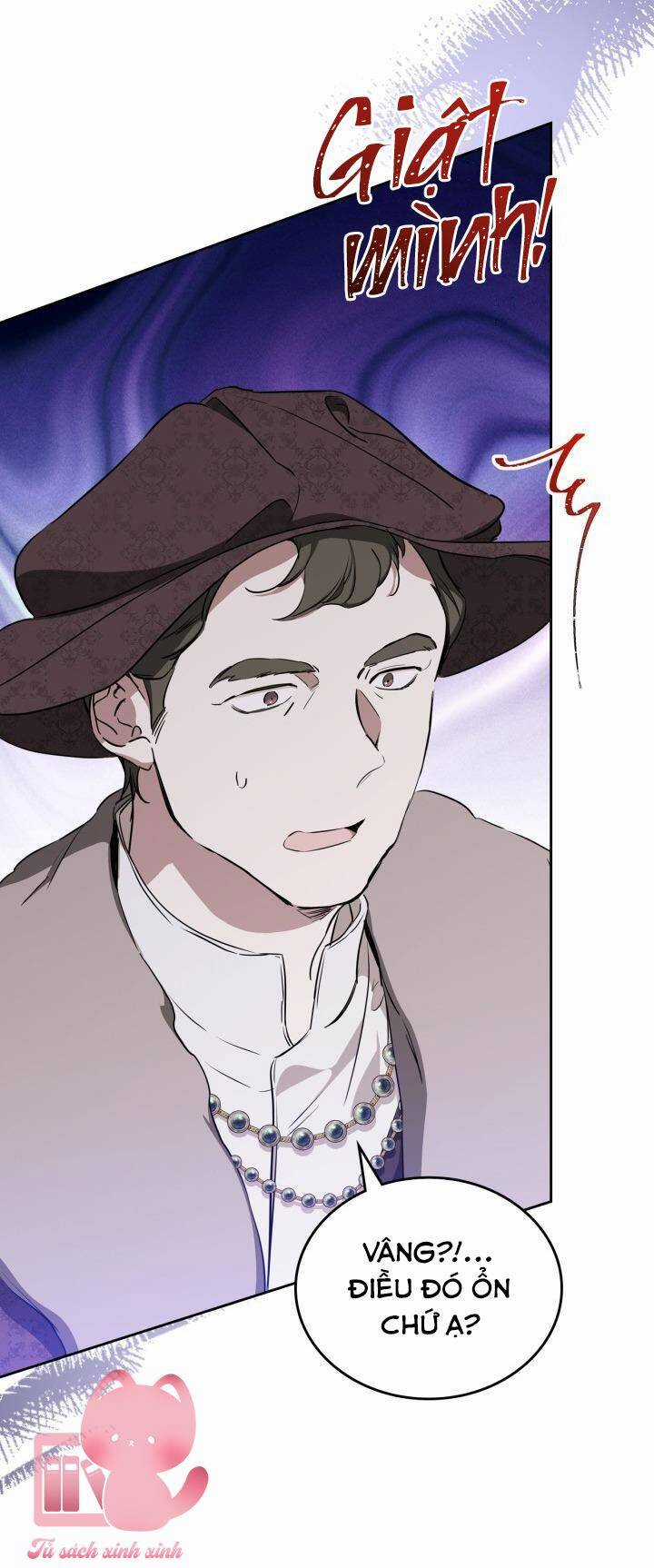 Kiếp Này Tôi Nhất Định Trở Thành Gia Chủ! Chương 140 trang 69