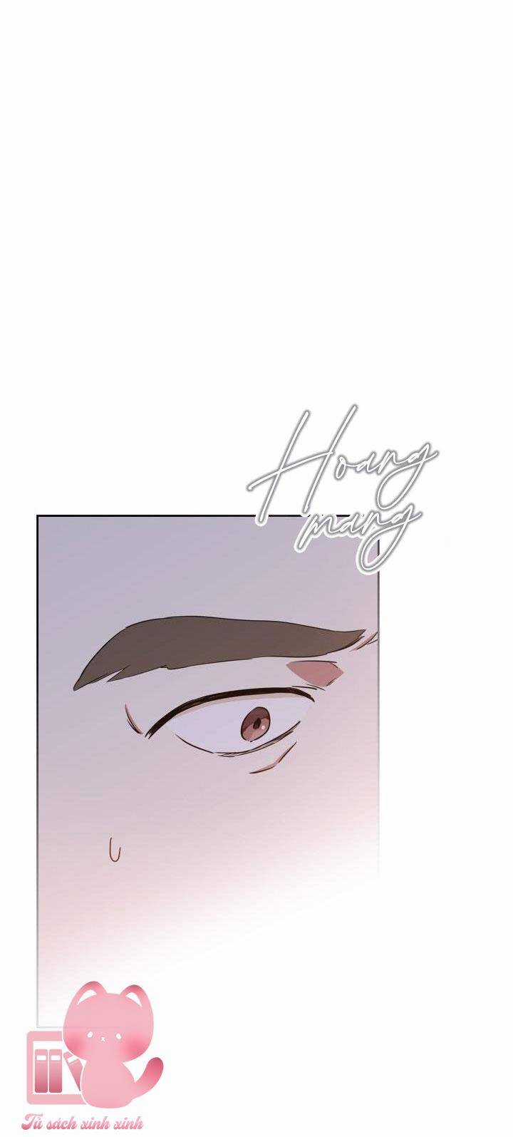 Kiếp Này Tôi Nhất Định Trở Thành Gia Chủ! Chương 140 trang 70