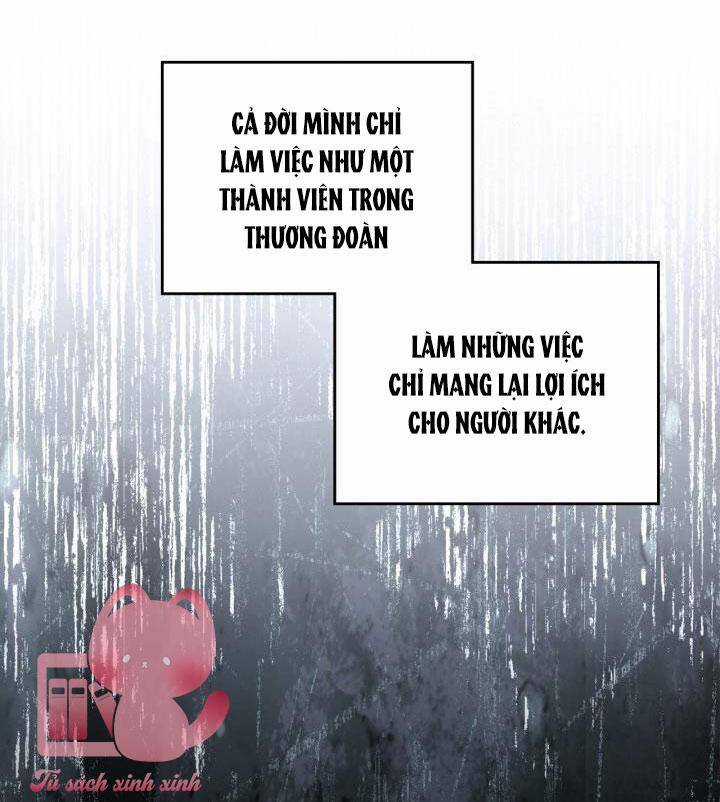 Kiếp Này Tôi Nhất Định Trở Thành Gia Chủ! Chương 140 trang 71