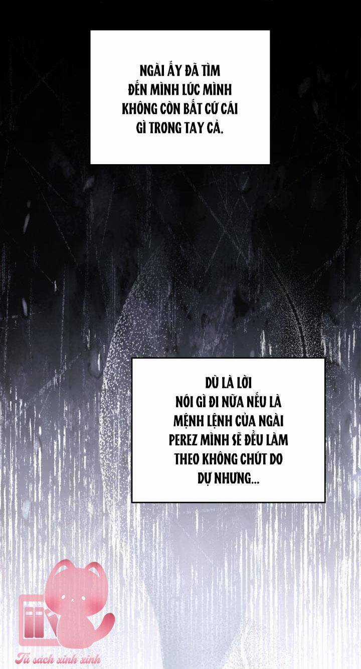 Kiếp Này Tôi Nhất Định Trở Thành Gia Chủ! Chương 140 trang 73