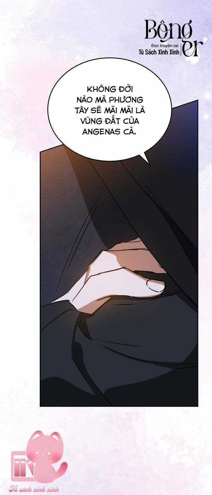 Kiếp Này Tôi Nhất Định Trở Thành Gia Chủ! Chương 140 trang 76