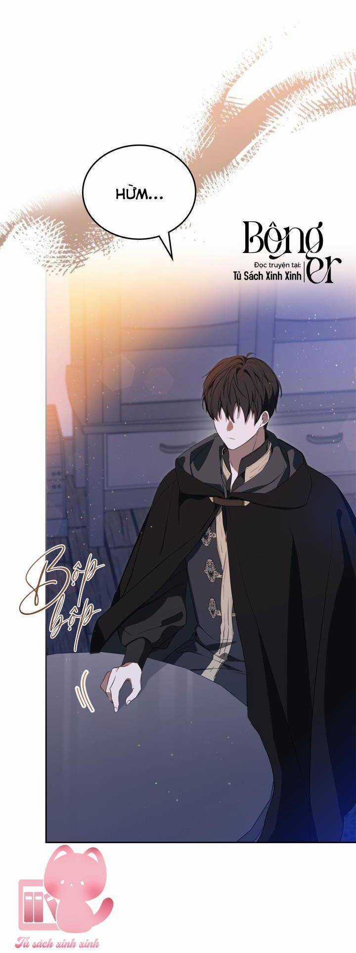 Kiếp Này Tôi Nhất Định Trở Thành Gia Chủ! Chương 140 trang 78