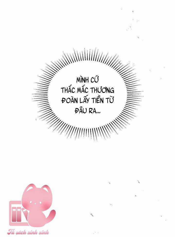 Kiếp Này Tôi Nhất Định Trở Thành Gia Chủ! Chương 140 trang 8