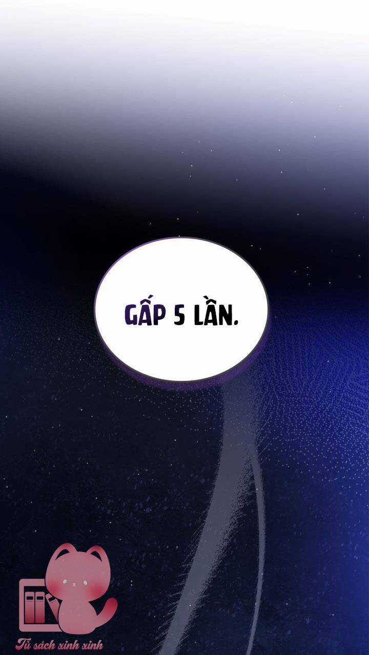 Kiếp Này Tôi Nhất Định Trở Thành Gia Chủ! Chương 140 trang 81