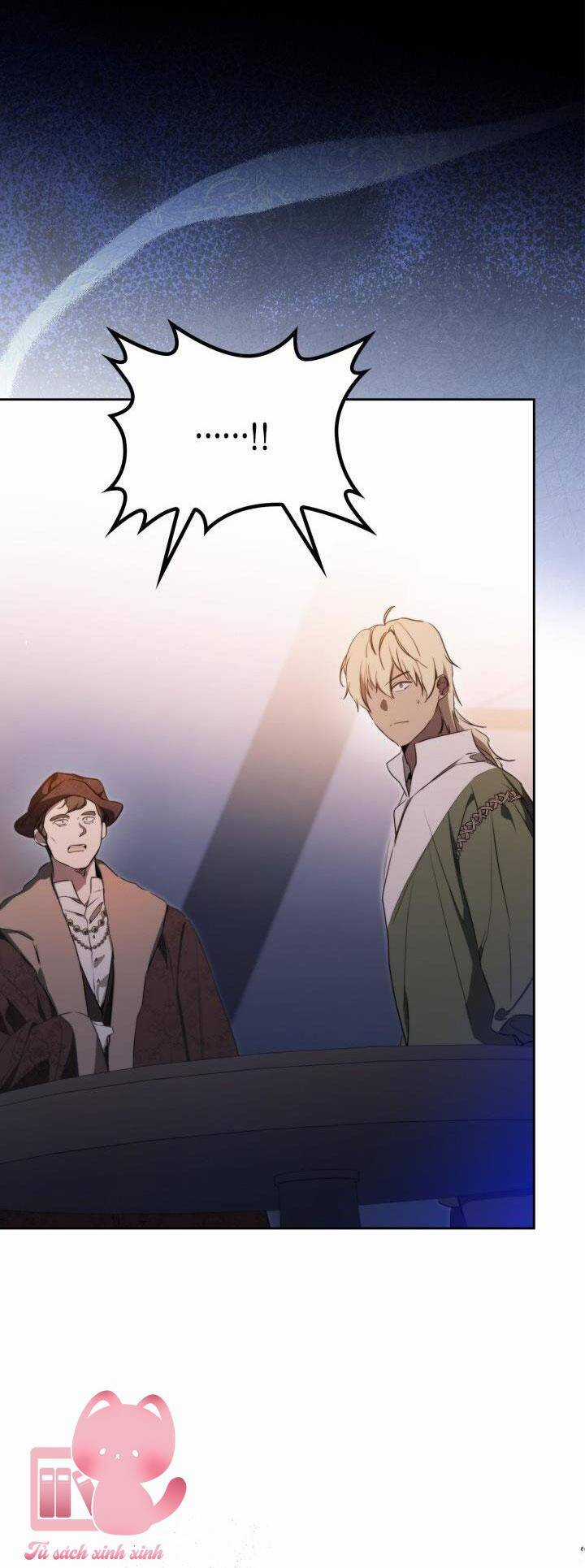 Kiếp Này Tôi Nhất Định Trở Thành Gia Chủ! Chương 140 trang 83