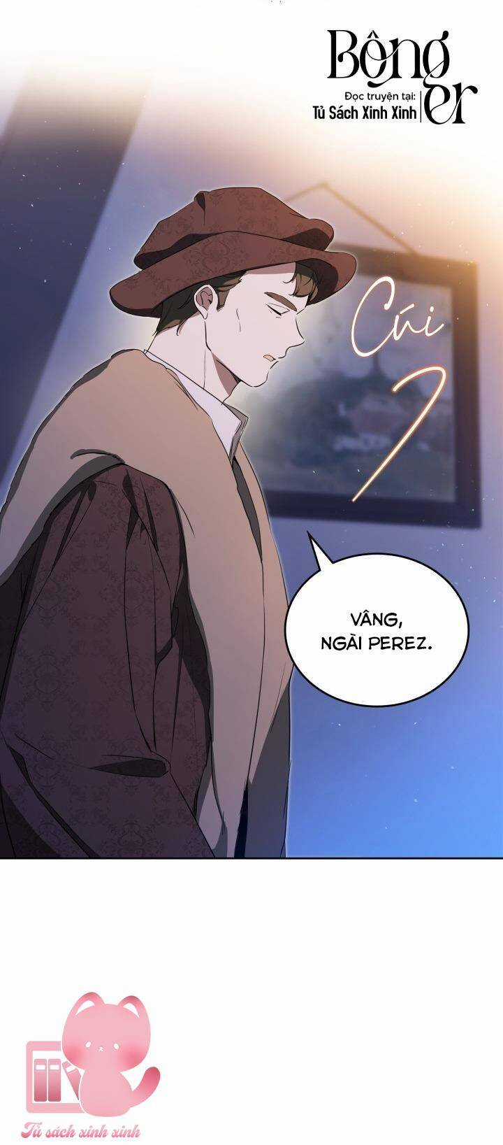 Kiếp Này Tôi Nhất Định Trở Thành Gia Chủ! Chương 140 trang 86