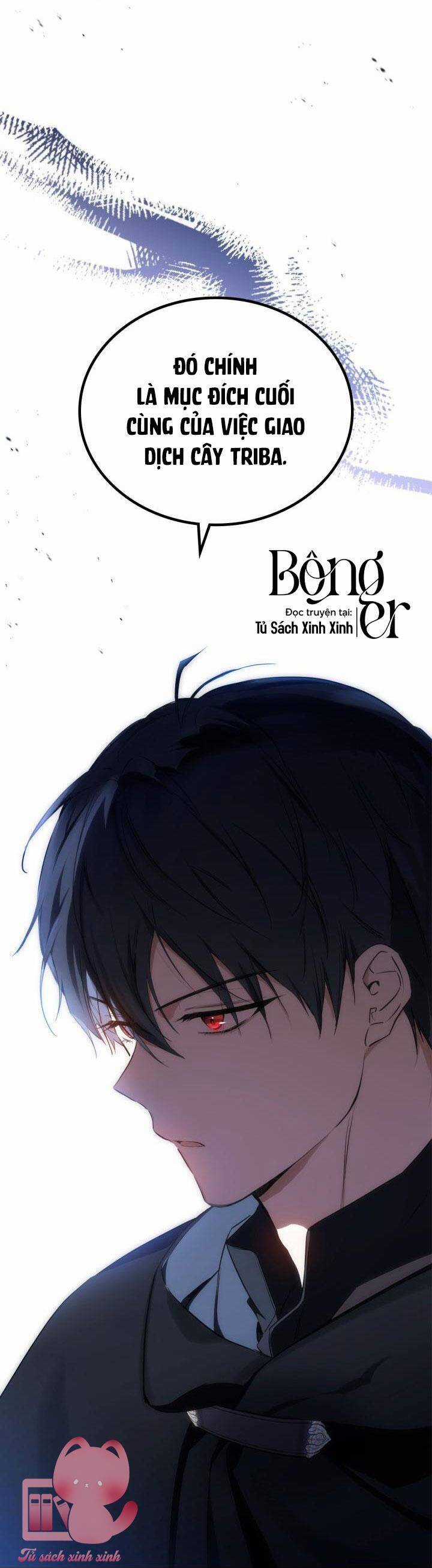 Kiếp Này Tôi Nhất Định Trở Thành Gia Chủ! Chương 140 trang 89