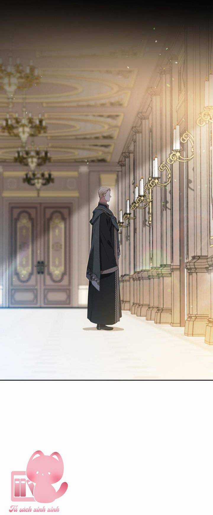 Kiếp Này Tôi Nhất Định Trở Thành Gia Chủ! Chương 141 trang 10