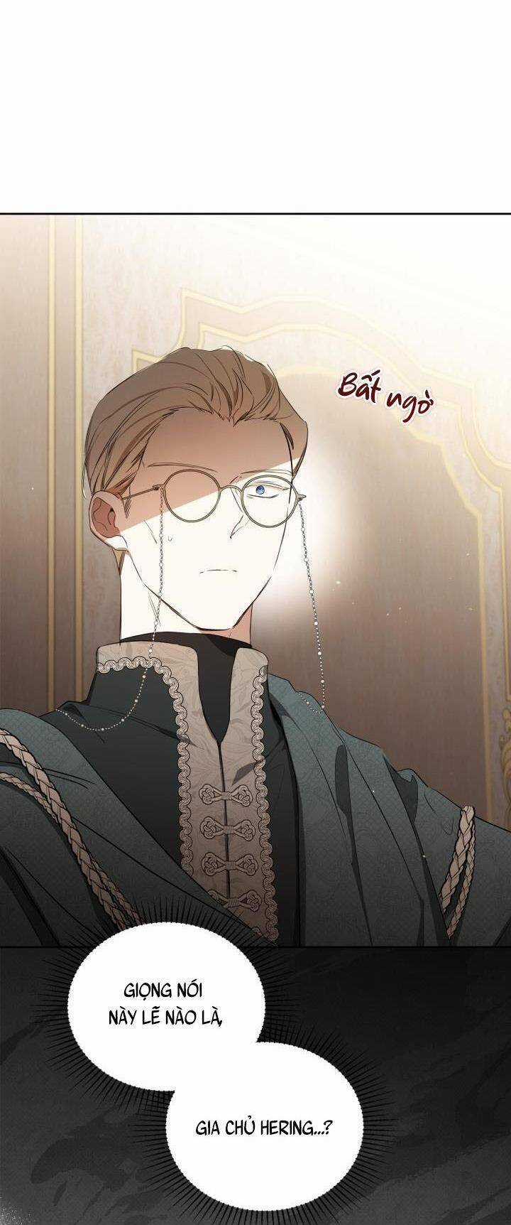 Kiếp Này Tôi Nhất Định Trở Thành Gia Chủ! Chương 141 trang 12