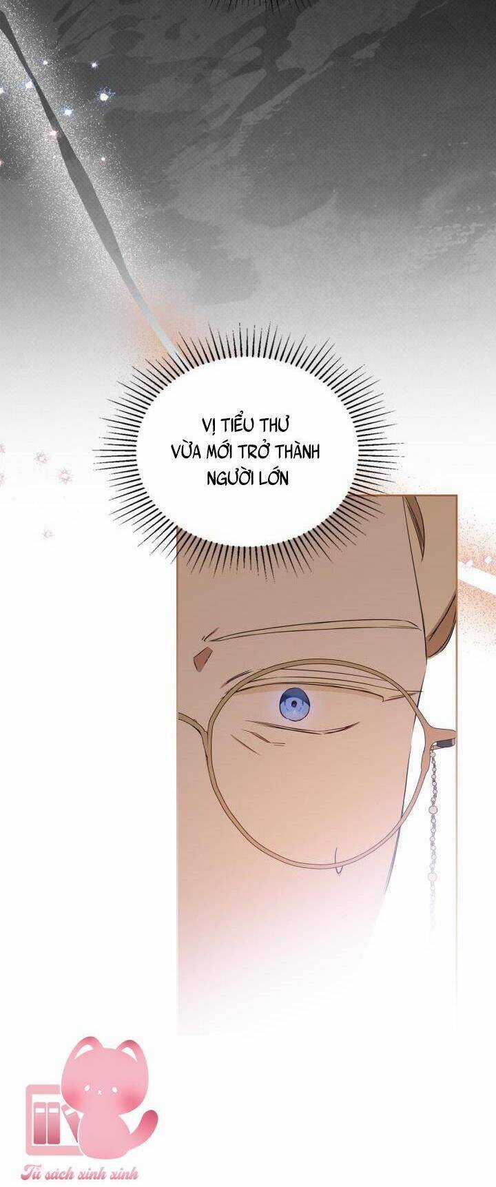 Kiếp Này Tôi Nhất Định Trở Thành Gia Chủ! Chương 141 trang 13