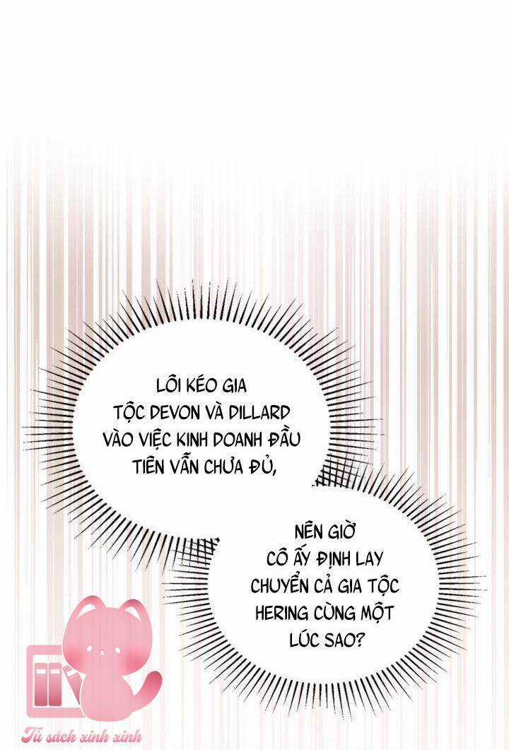 Kiếp Này Tôi Nhất Định Trở Thành Gia Chủ! Chương 141 trang 14