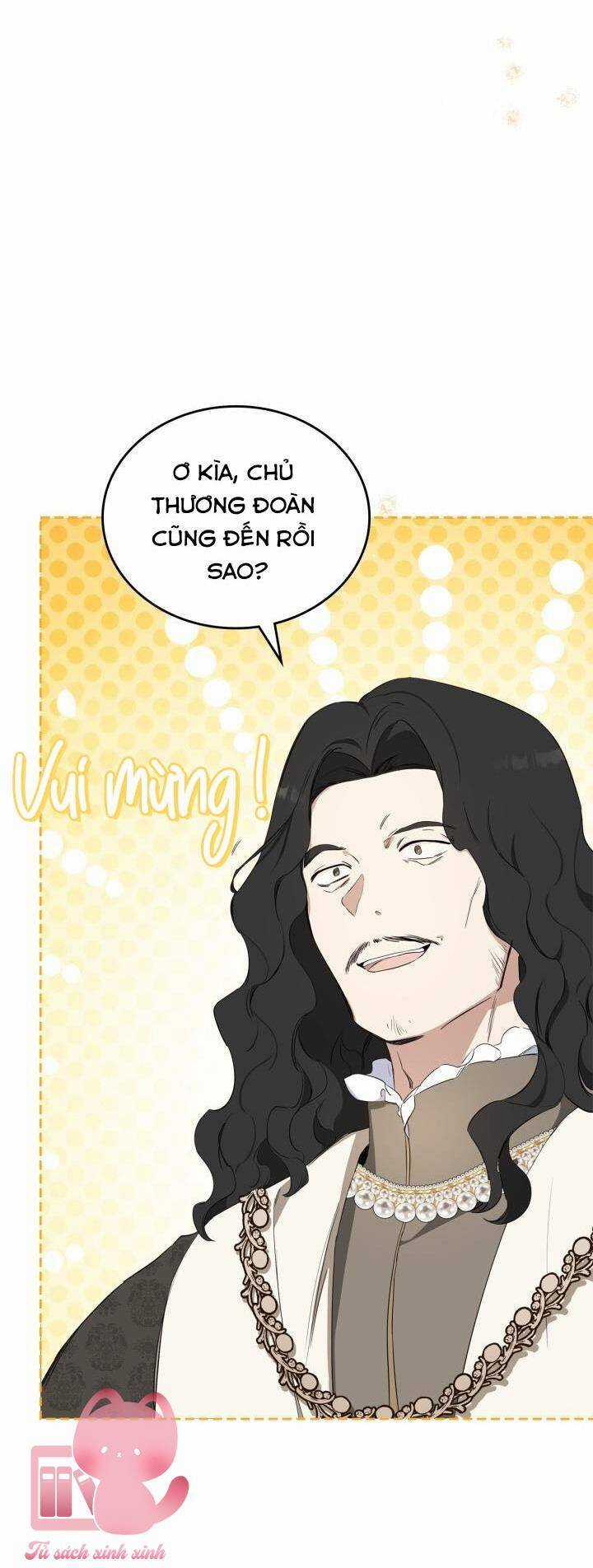 Kiếp Này Tôi Nhất Định Trở Thành Gia Chủ! Chương 141 trang 16