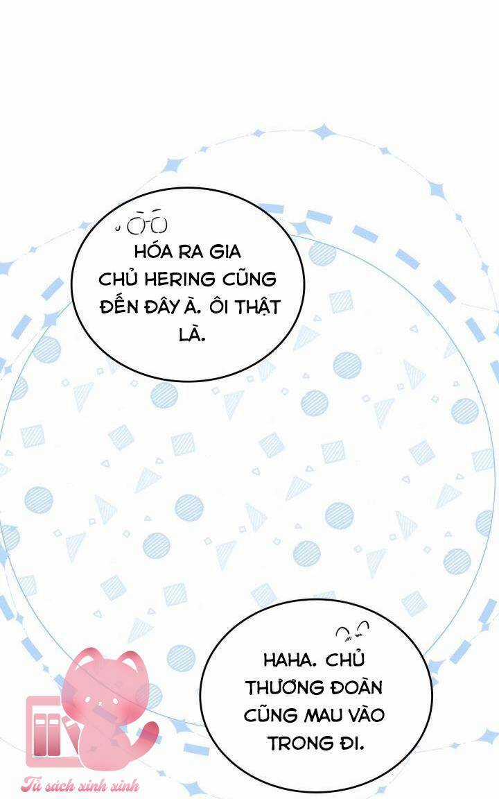 Kiếp Này Tôi Nhất Định Trở Thành Gia Chủ! Chương 141 trang 17