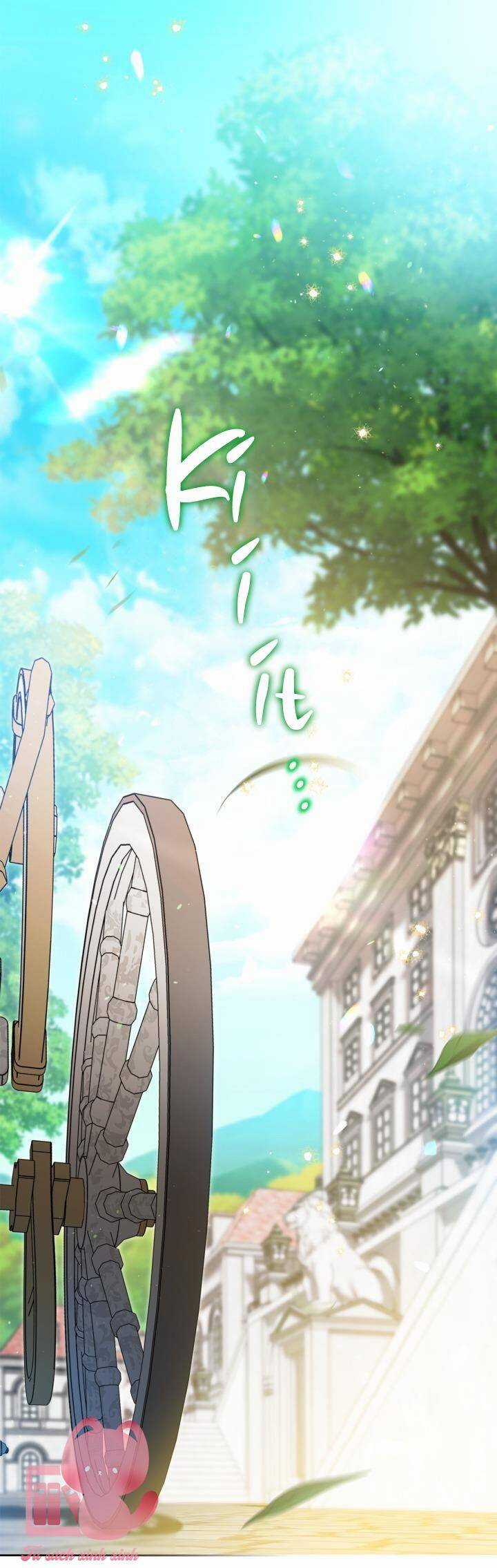 Kiếp Này Tôi Nhất Định Trở Thành Gia Chủ! Chương 141 trang 2