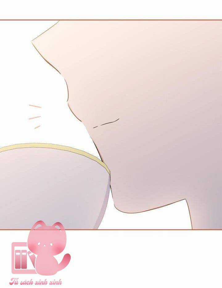 Kiếp Này Tôi Nhất Định Trở Thành Gia Chủ! Chương 141 trang 21