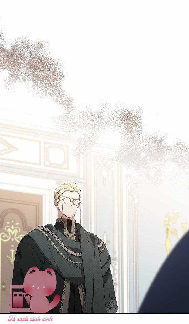 Kiếp Này Tôi Nhất Định Trở Thành Gia Chủ! Chương 141 trang 23