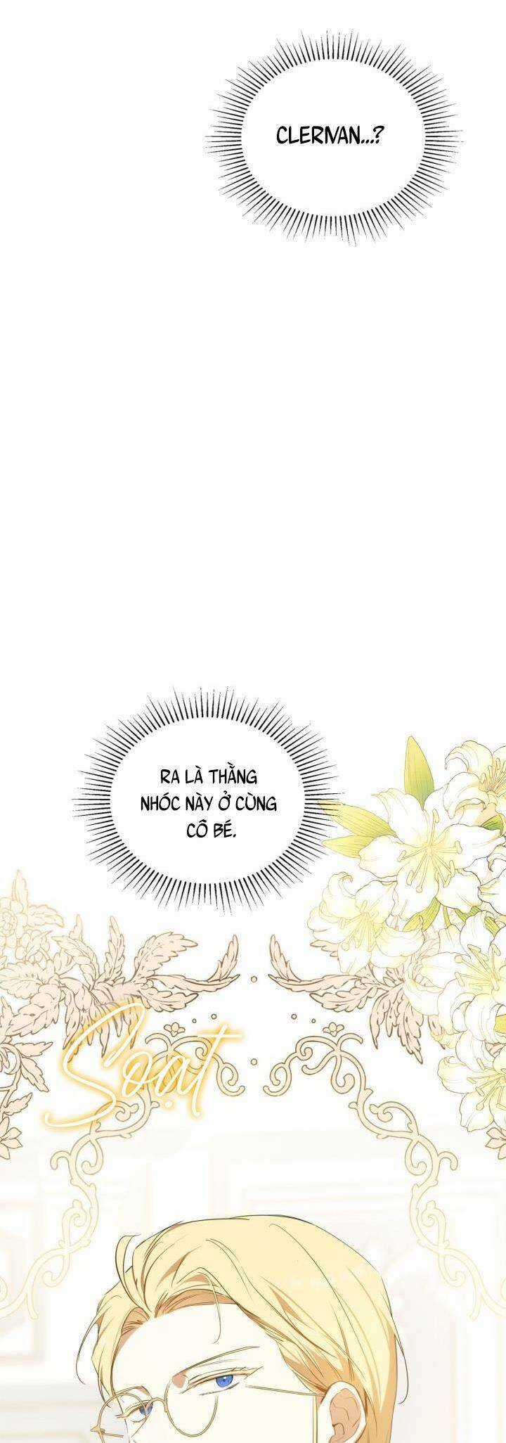 Kiếp Này Tôi Nhất Định Trở Thành Gia Chủ! Chương 141 trang 24