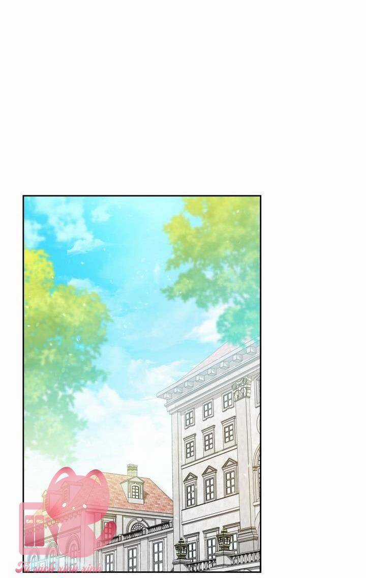 Kiếp Này Tôi Nhất Định Trở Thành Gia Chủ! Chương 141 trang 27