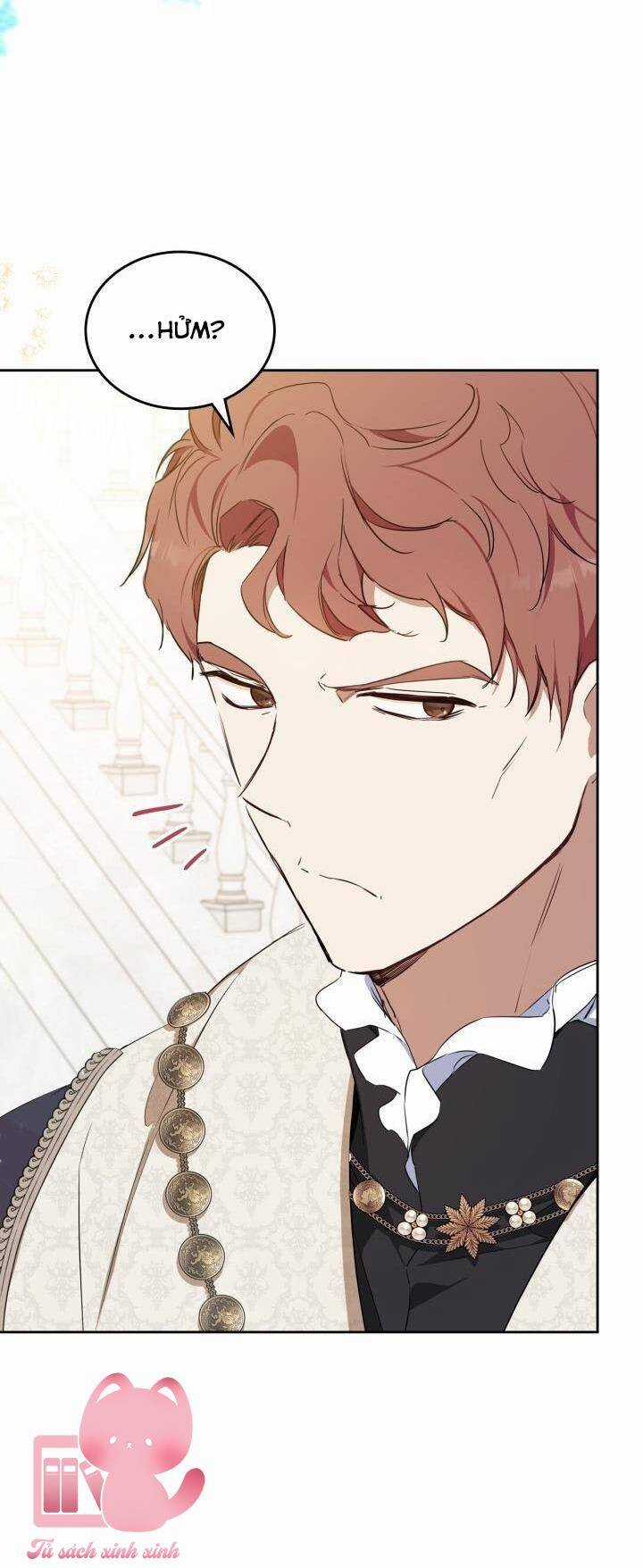 Kiếp Này Tôi Nhất Định Trở Thành Gia Chủ! Chương 141 trang 29