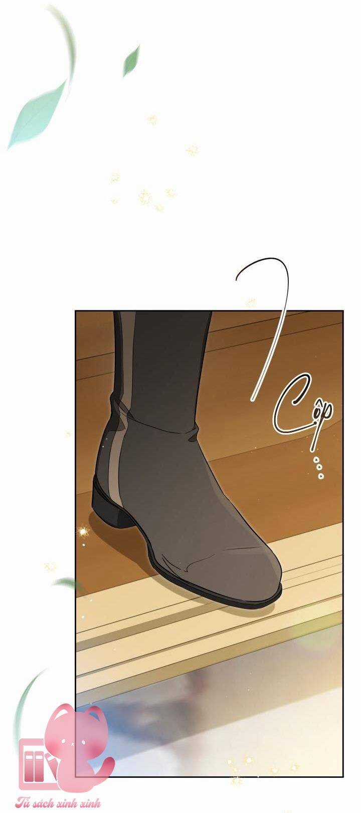 Kiếp Này Tôi Nhất Định Trở Thành Gia Chủ! Chương 141 trang 3