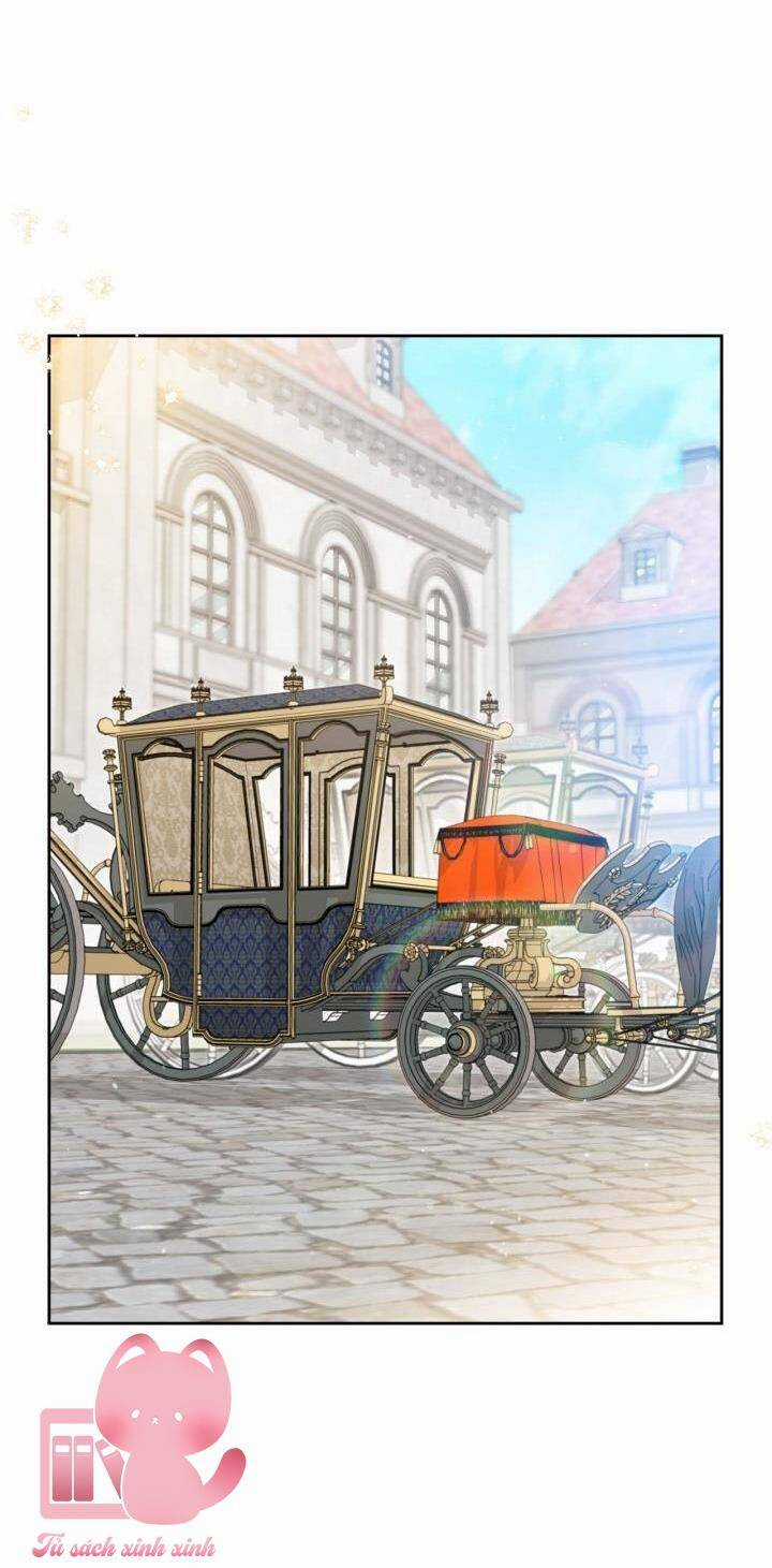 Kiếp Này Tôi Nhất Định Trở Thành Gia Chủ! Chương 141 trang 30