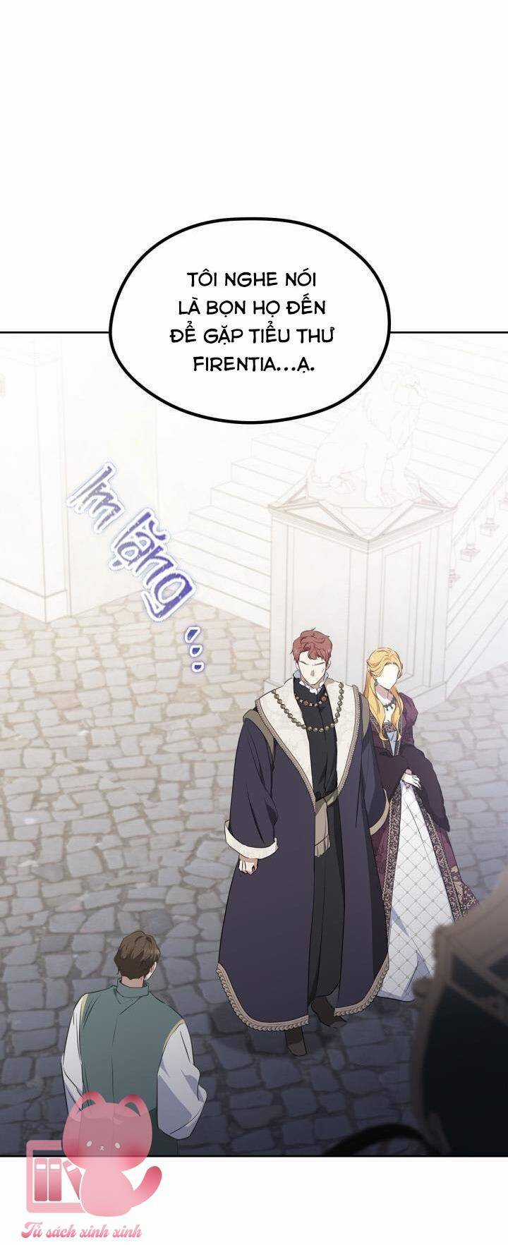 Kiếp Này Tôi Nhất Định Trở Thành Gia Chủ! Chương 141 trang 33