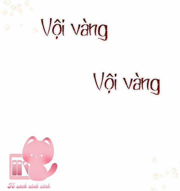 Kiếp Này Tôi Nhất Định Trở Thành Gia Chủ! Chương 141 trang 36