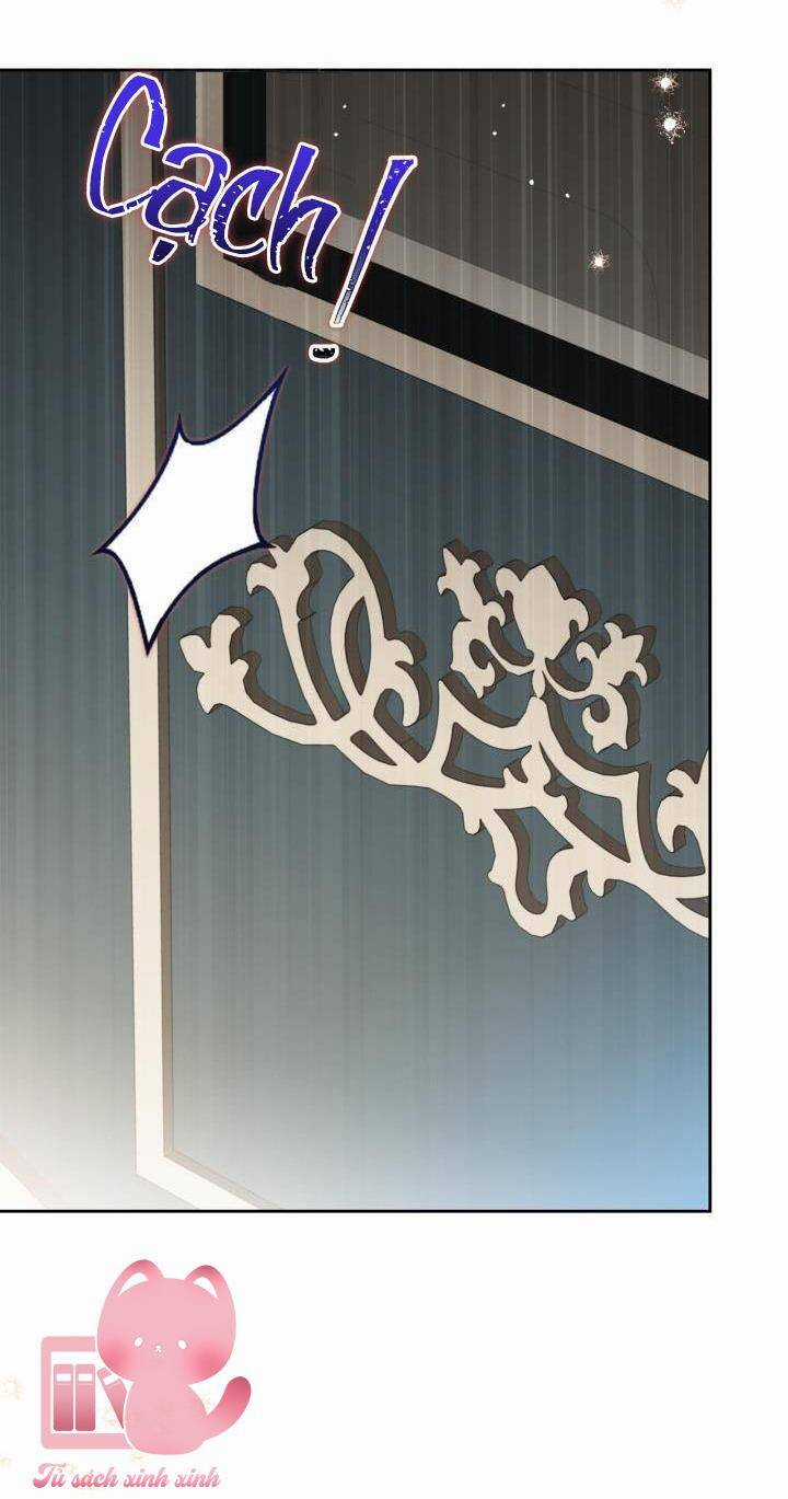 Kiếp Này Tôi Nhất Định Trở Thành Gia Chủ! Chương 141 trang 37