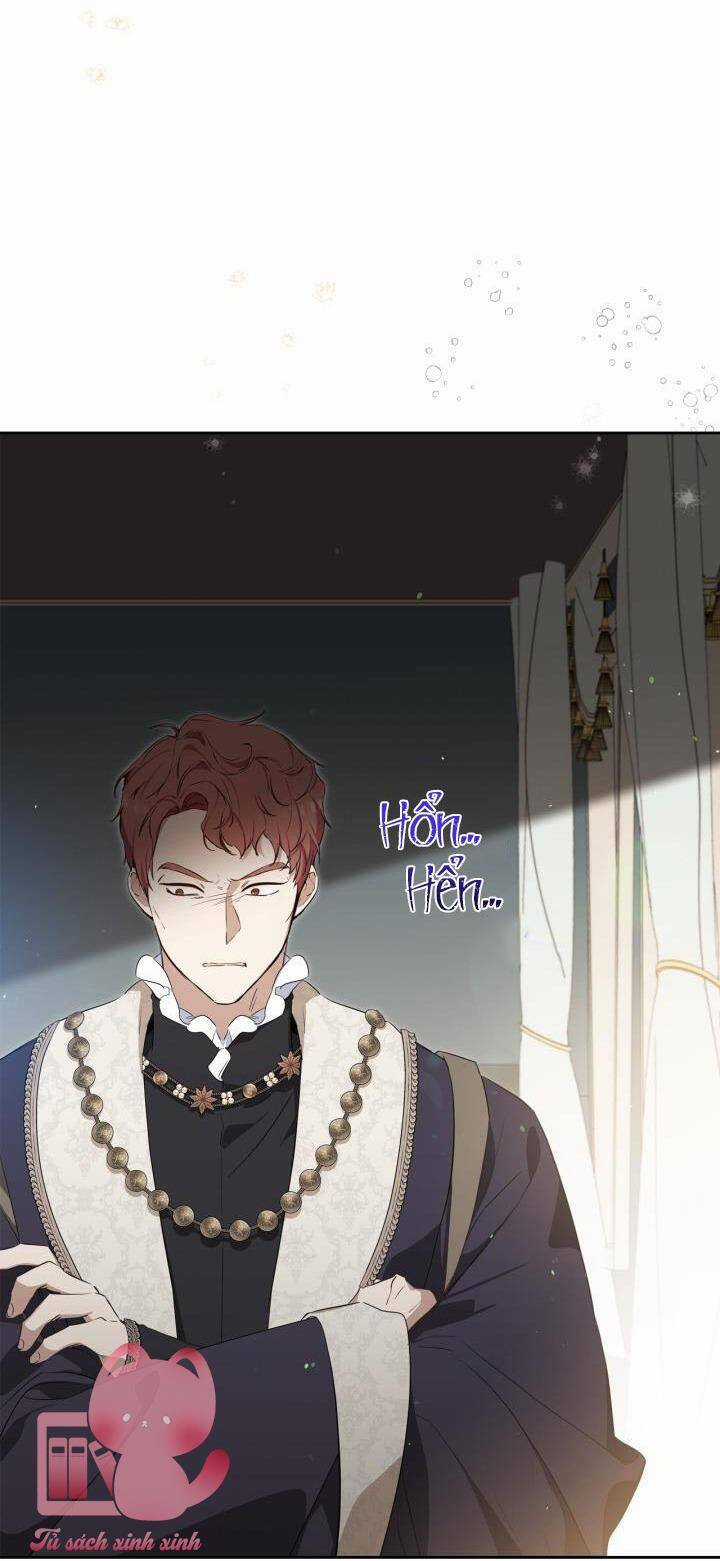 Kiếp Này Tôi Nhất Định Trở Thành Gia Chủ! Chương 141 trang 38