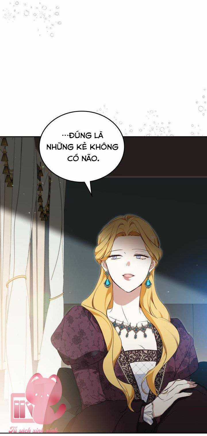 Kiếp Này Tôi Nhất Định Trở Thành Gia Chủ! Chương 141 trang 39