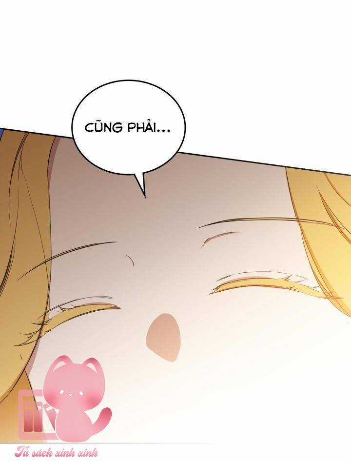 Kiếp Này Tôi Nhất Định Trở Thành Gia Chủ! Chương 141 trang 45