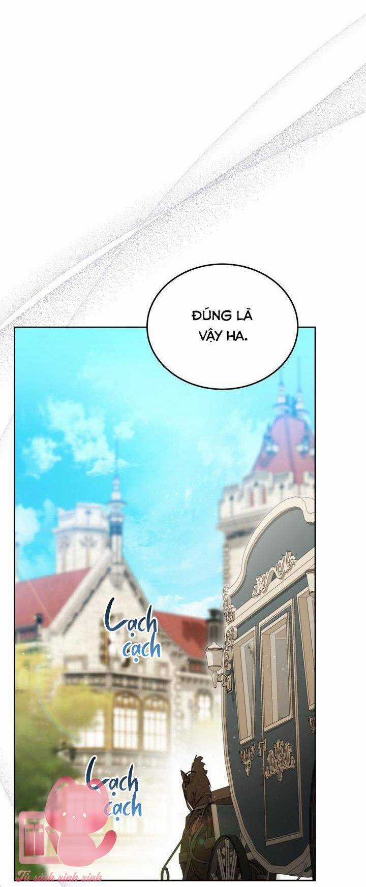 Kiếp Này Tôi Nhất Định Trở Thành Gia Chủ! Chương 141 trang 46