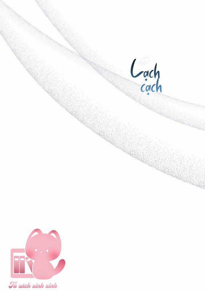 Kiếp Này Tôi Nhất Định Trở Thành Gia Chủ! Chương 141 trang 47