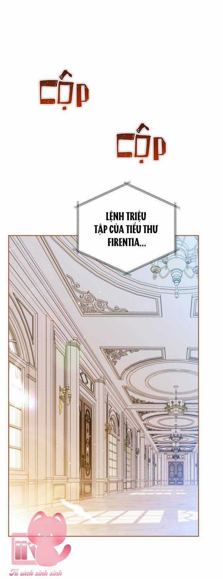 Kiếp Này Tôi Nhất Định Trở Thành Gia Chủ! Chương 141 trang 5