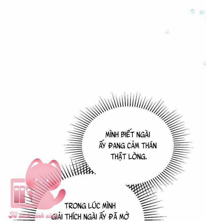 Kiếp Này Tôi Nhất Định Trở Thành Gia Chủ! Chương 141 trang 50