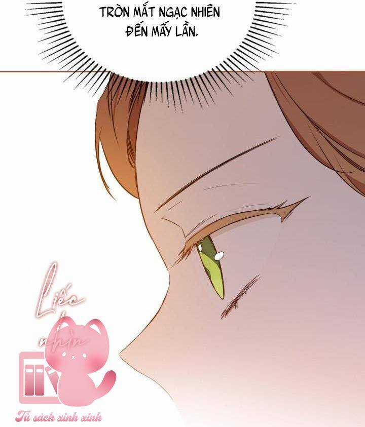 Kiếp Này Tôi Nhất Định Trở Thành Gia Chủ! Chương 141 trang 51