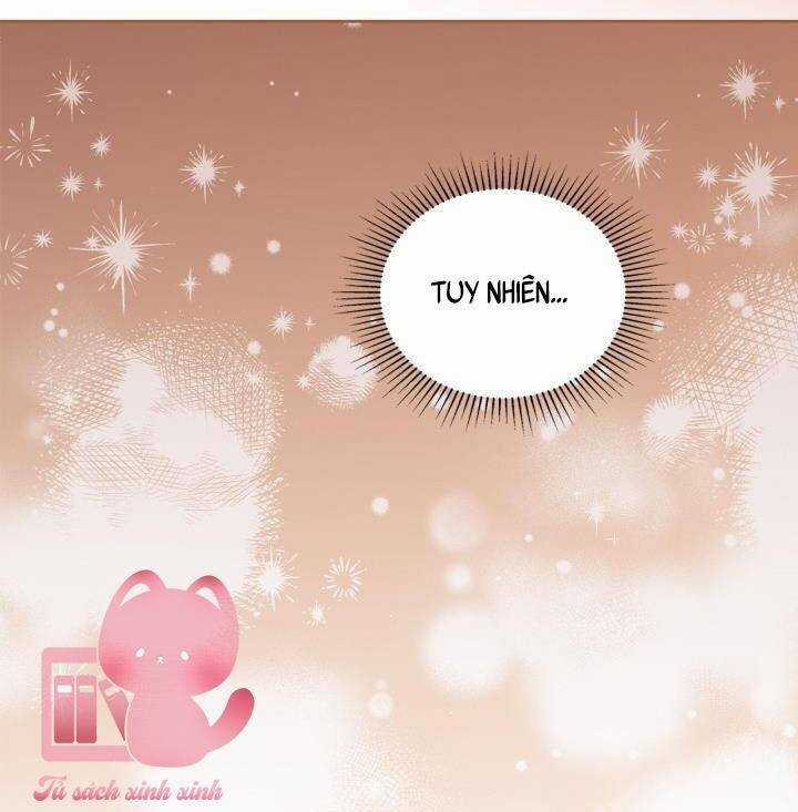 Kiếp Này Tôi Nhất Định Trở Thành Gia Chủ! Chương 141 trang 52