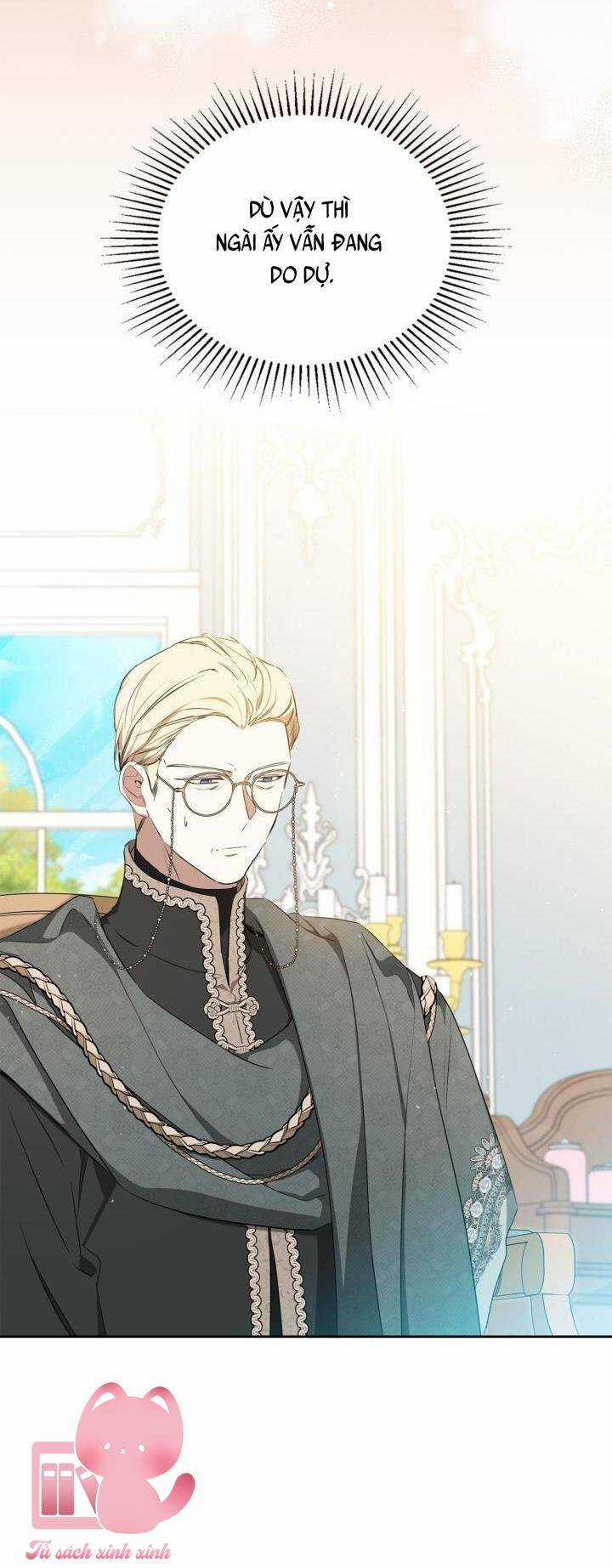 Kiếp Này Tôi Nhất Định Trở Thành Gia Chủ! Chương 141 trang 53