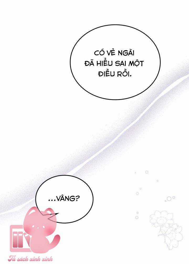 Kiếp Này Tôi Nhất Định Trở Thành Gia Chủ! Chương 141 trang 56